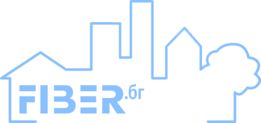 Fiber.bg